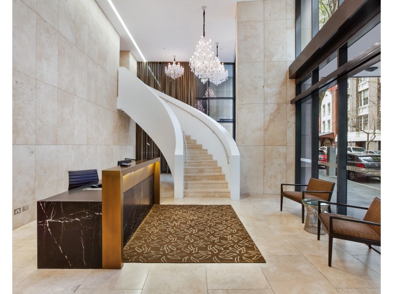 9E/171 Gloucester Street, Sydney NSW 2000