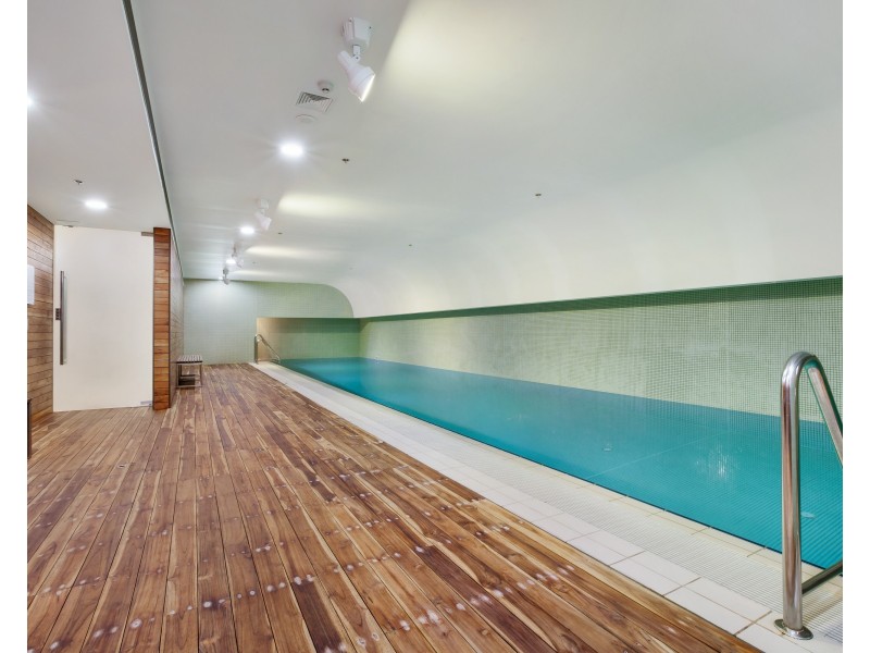 9E/171 Gloucester Street, Sydney NSW 2000