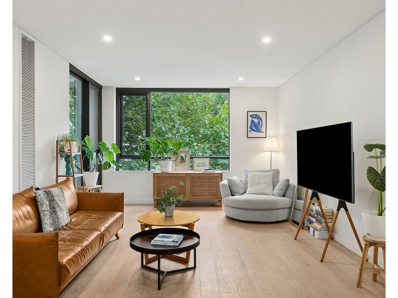 330/149 Mitchell Road, Erskineville NSW 2043