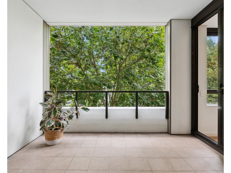 330/149 Mitchell Road, Erskineville NSW 2043