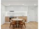 330/149 Mitchell Road, Erskineville NSW 2043