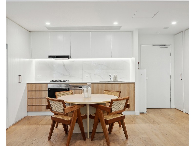 330/149 Mitchell Road, Erskineville NSW 2043