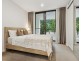 330/149 Mitchell Road, Erskineville NSW 2043