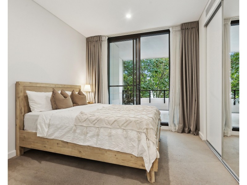 330/149 Mitchell Road, Erskineville NSW 2043