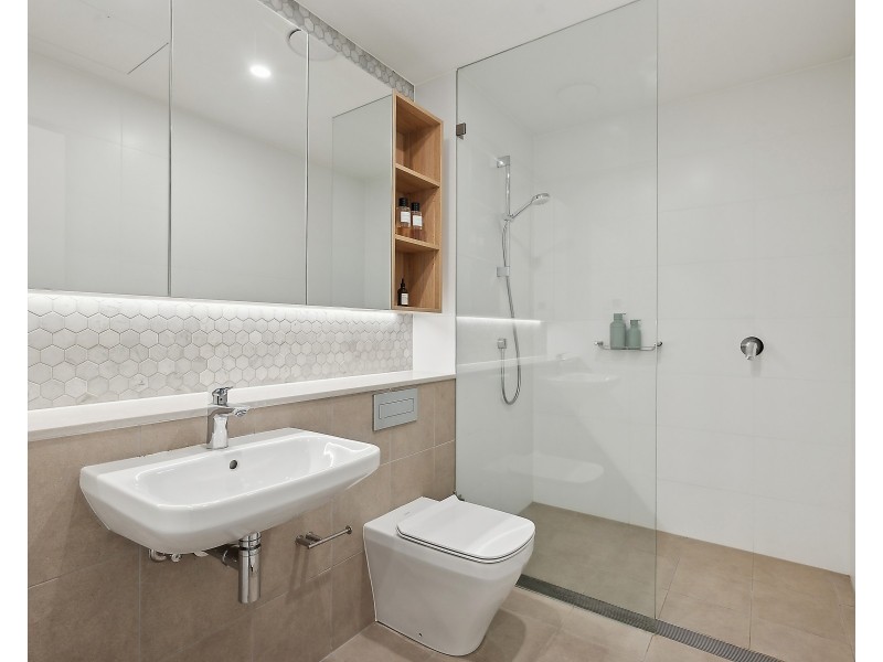 330/149 Mitchell Road, Erskineville NSW 2043