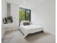 330/149 Mitchell Road, Erskineville NSW 2043