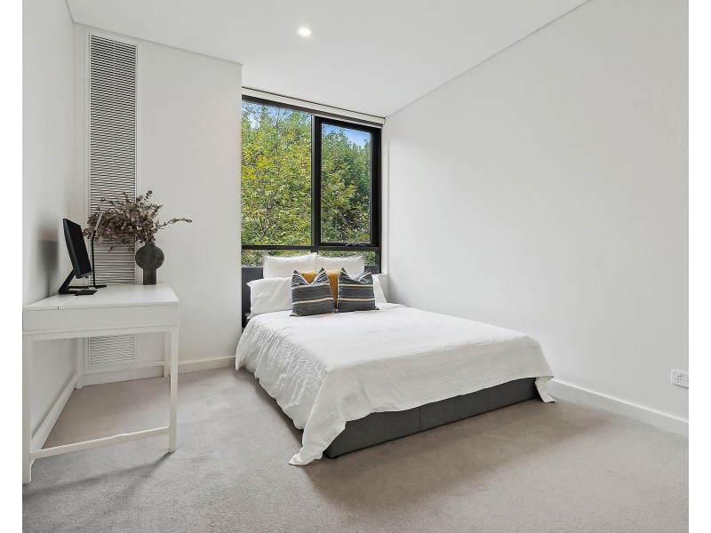 330/149 Mitchell Road, Erskineville NSW 2043
