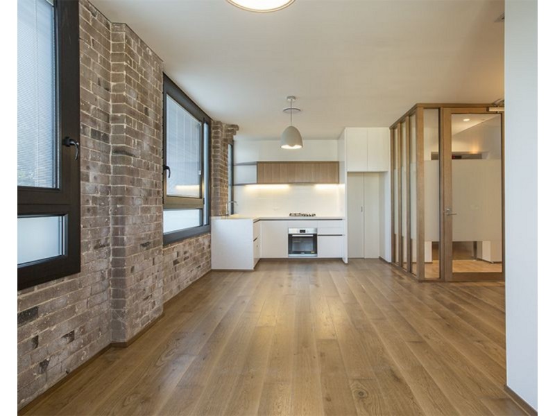 23 Abercrombie Street, Chippendale NSW 2008