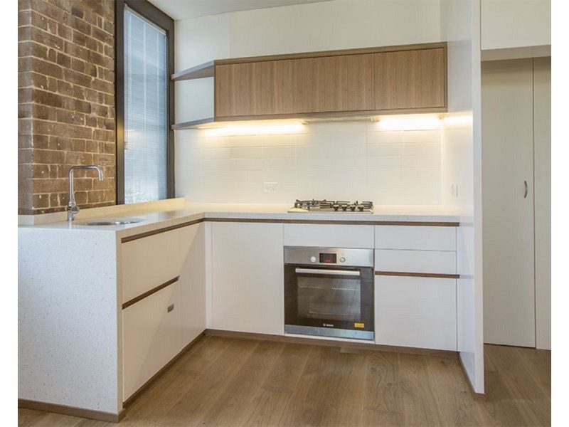 23 Abercrombie Street, Chippendale NSW 2008