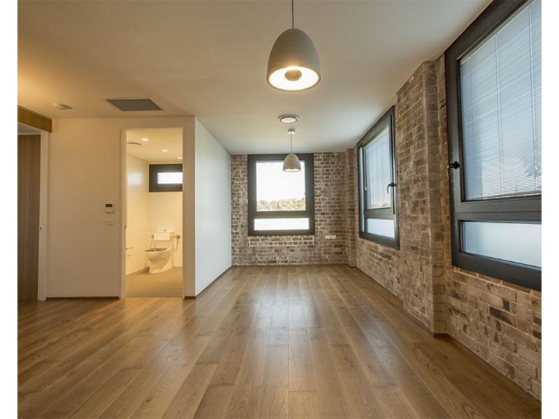 23 Abercrombie Street, Chippendale NSW 2008