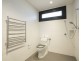 23 Abercrombie Street, Chippendale NSW 2008