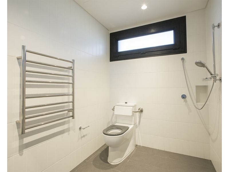 23 Abercrombie Street, Chippendale NSW 2008