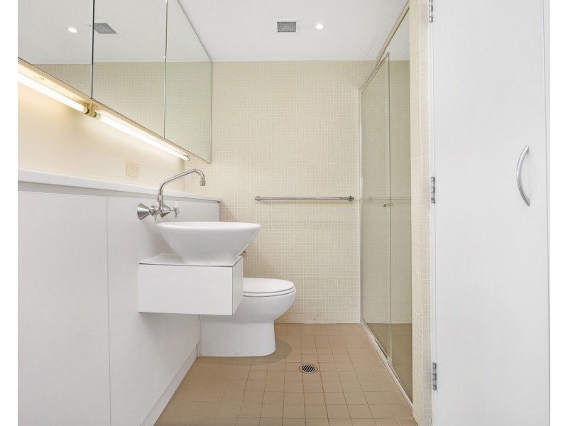 23 Shelley Street, Sydney NSW 2000