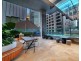 38 York Street, Sydney NSW 2000