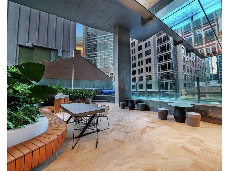 38 York Street, Sydney NSW 2000