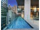 38 York Street, Sydney NSW 2000