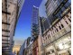 38 York Street, Sydney NSW 2000