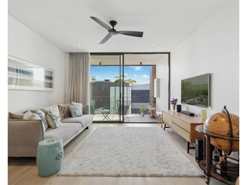 91 Glenayr Avenue, Bondi Beach NSW 2026