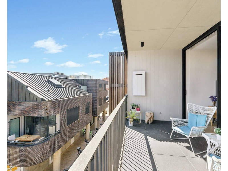 91 Glenayr Avenue, Bondi Beach NSW 2026