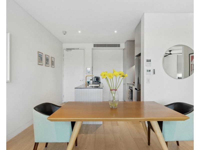 91 Glenayr Avenue, Bondi Beach NSW 2026