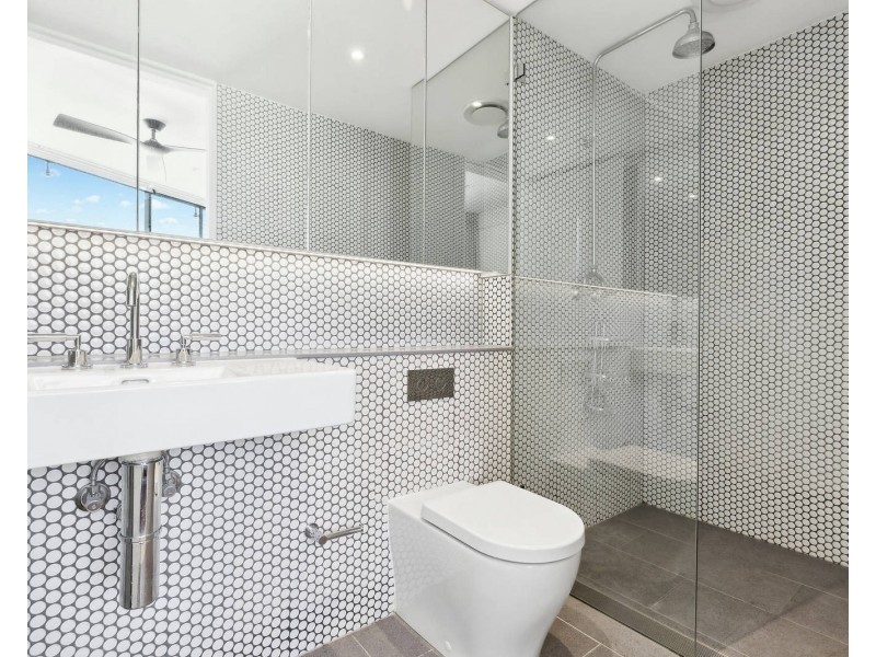 91 Glenayr Avenue, Bondi Beach NSW 2026