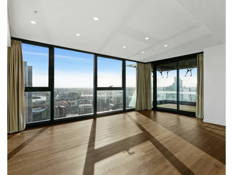 115 Bathurst Street, Sydney NSW 2000