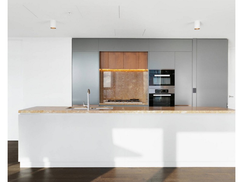 115 Bathurst Street, Sydney NSW 2000