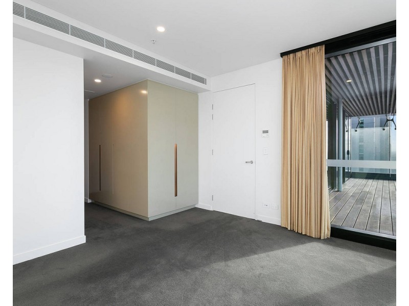 115 Bathurst Street, Sydney NSW 2000