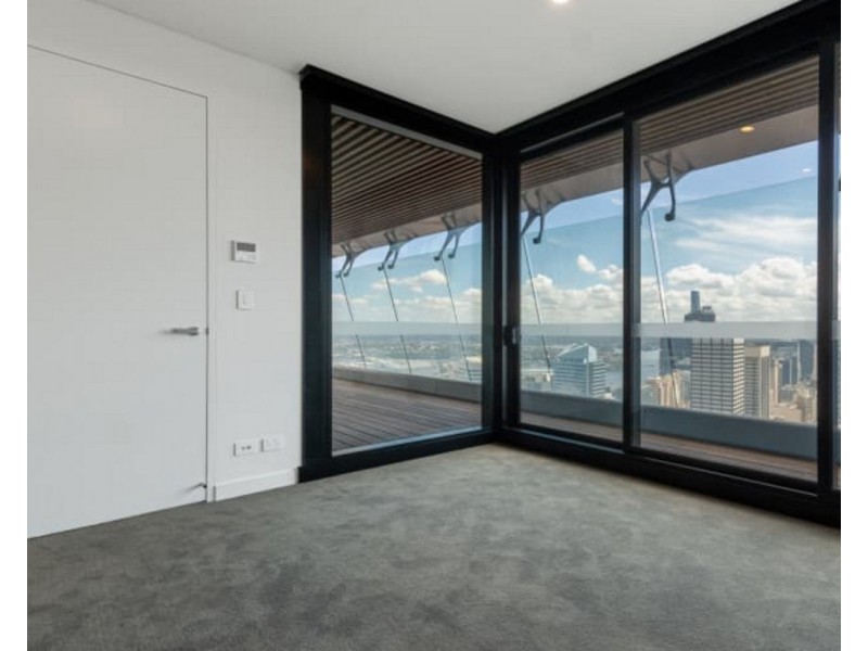 115 Bathurst Street, Sydney NSW 2000