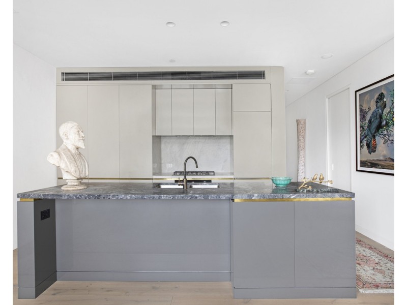 46 Wentworth Avenue, Sydney NSW 2000