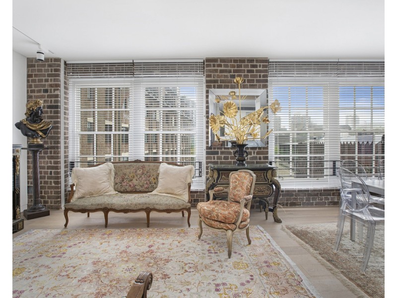 46 Wentworth Avenue, Sydney NSW 2000