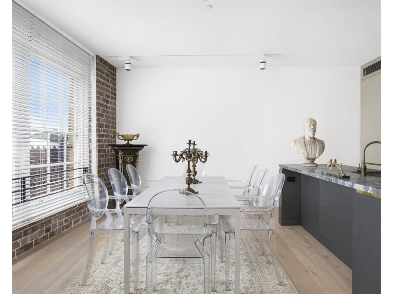 46 Wentworth Avenue, Sydney NSW 2000