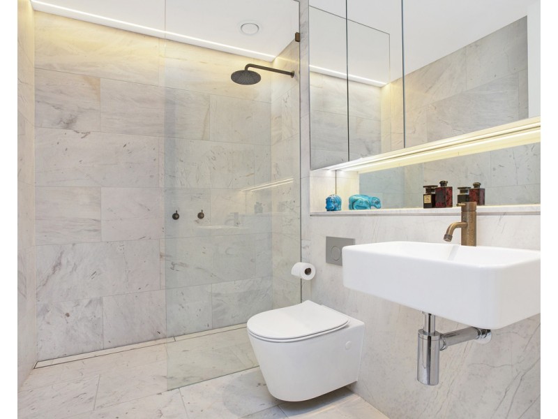 46 Wentworth Avenue, Sydney NSW 2000