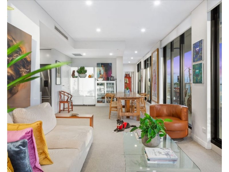 6 Nancarrow Avenue, Ryde NSW 2112