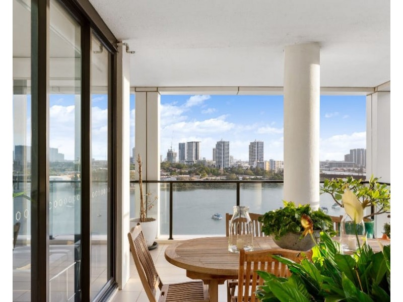 6 Nancarrow Avenue, Ryde NSW 2112