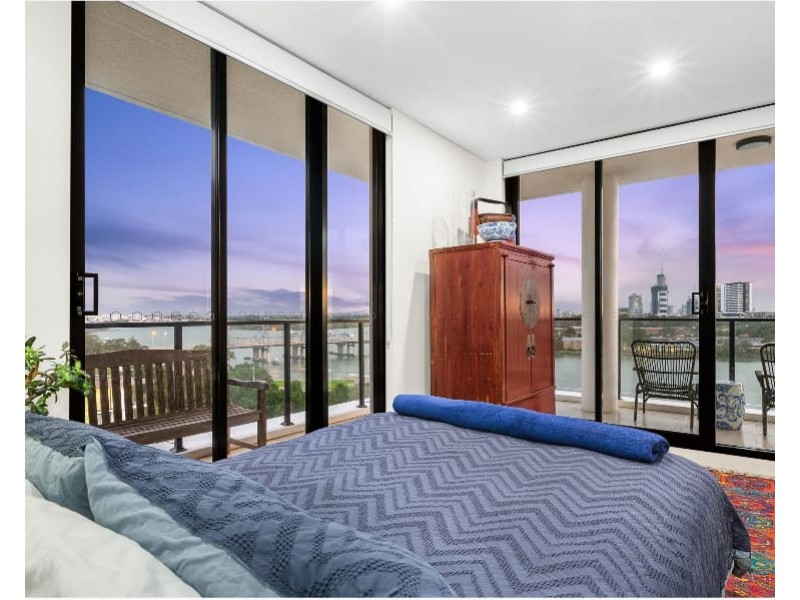 6 Nancarrow Avenue, Ryde NSW 2112