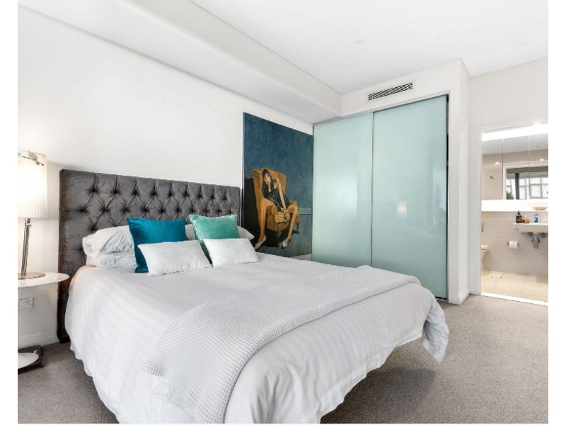 6 Nancarrow Avenue, Ryde NSW 2112