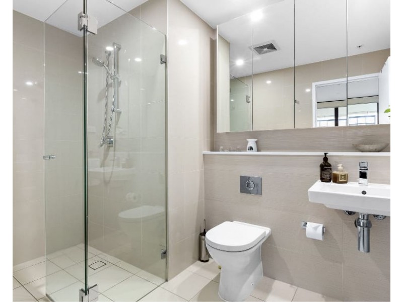 6 Nancarrow Avenue, Ryde NSW 2112