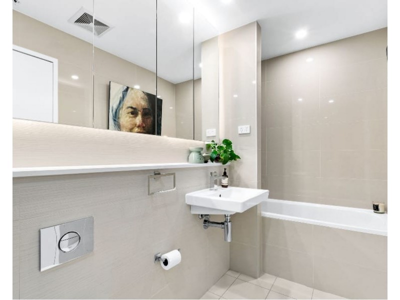 6 Nancarrow Avenue, Ryde NSW 2112