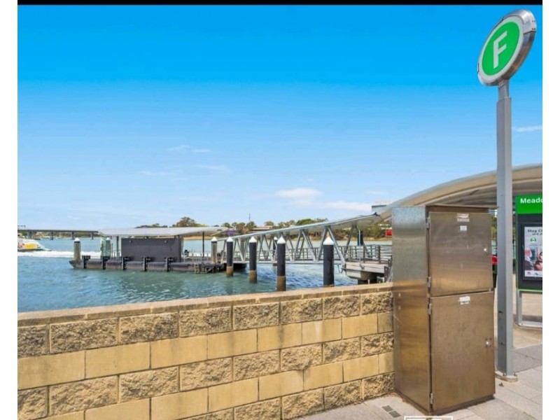 6 Nancarrow Avenue, Ryde NSW 2112