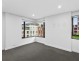 22 Point Street, Pyrmont NSW 2009