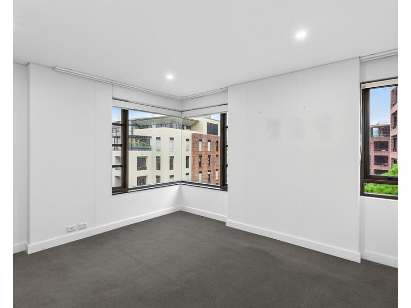 22 Point Street, Pyrmont NSW 2009