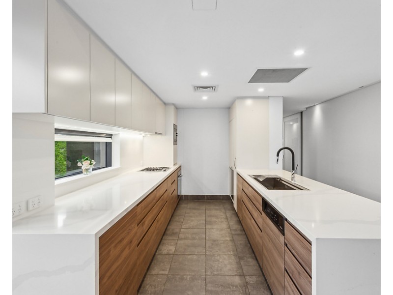 22 Point Street, Pyrmont NSW 2009