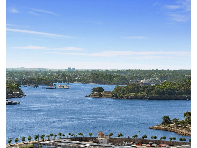 187 Kent Street, Sydney NSW 2000