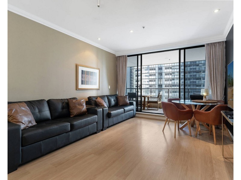 187 Kent Street, Sydney NSW 2000