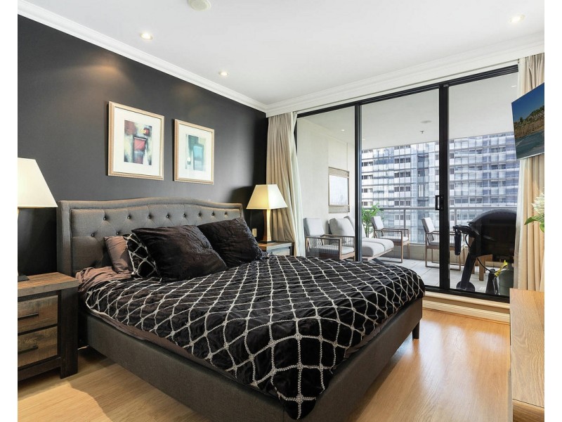 187 Kent Street, Sydney NSW 2000