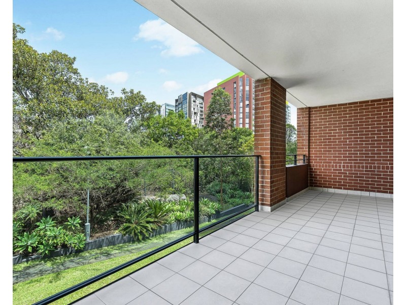 23 Cadigal Avenue, Pyrmont NSW 2009