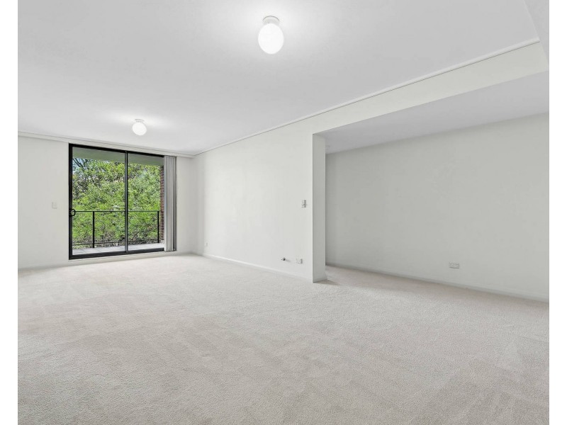 23 Cadigal Avenue, Pyrmont NSW 2009