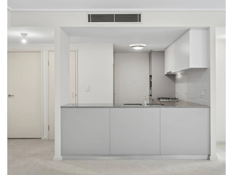 23 Cadigal Avenue, Pyrmont NSW 2009