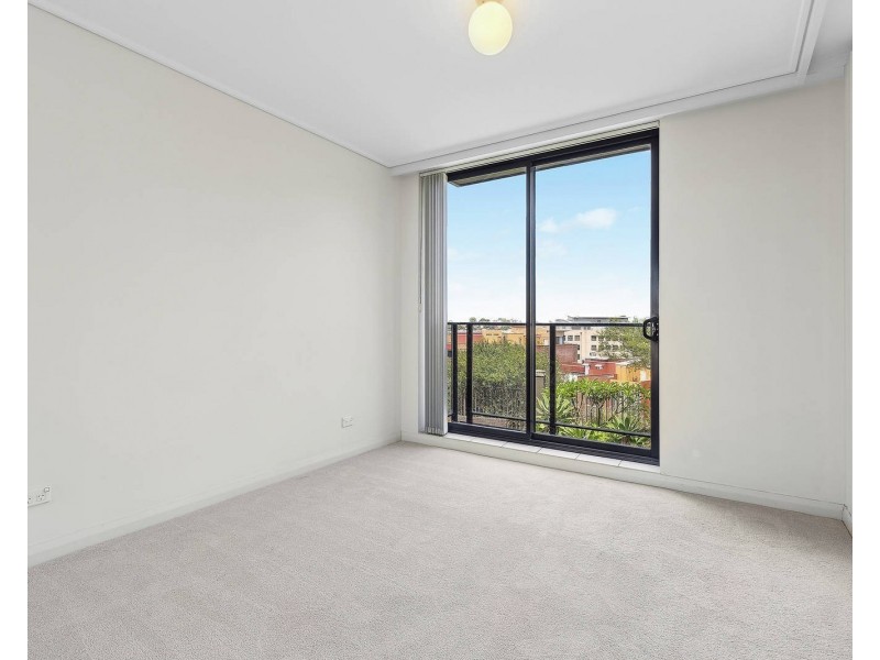 23 Cadigal Avenue, Pyrmont NSW 2009